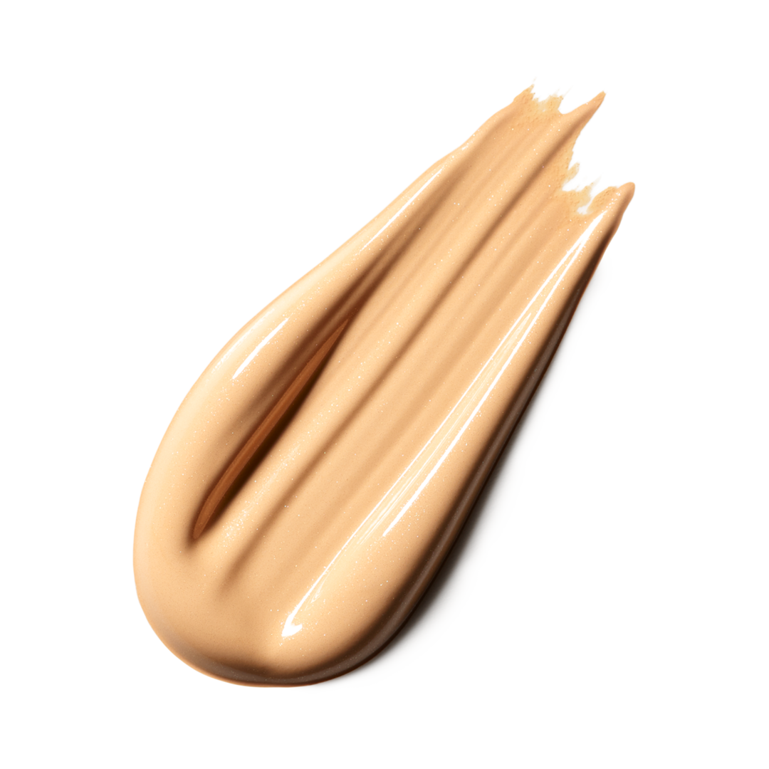 MAC Prep & Prime Highlighter (Light Boost)