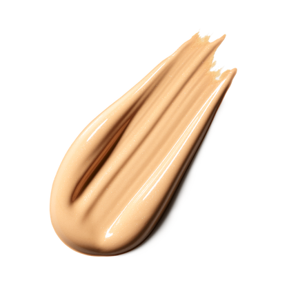 MAC Prep & Prime Highlighter (Light Boost)