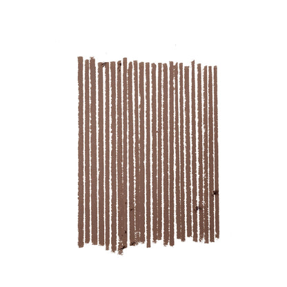 MAC Lip Care Lip Pencil Cork 0.05 oz