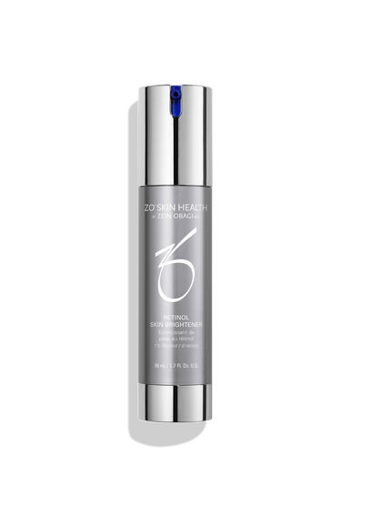 Zo Skin Health Retinol Skin Brightener 1% Retinol (1 oz)
