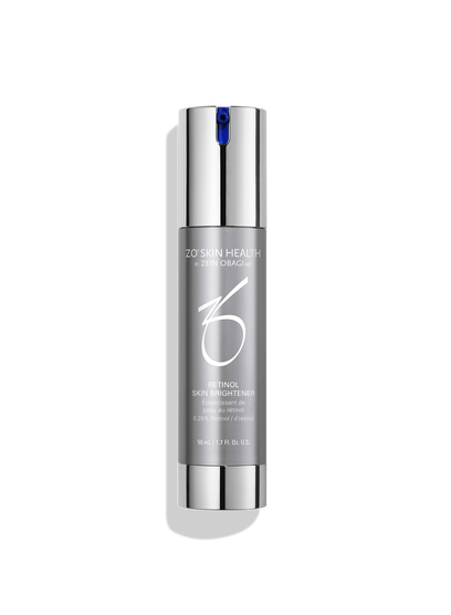 Zo Skin Health Retinol Skin Brightener 0.25% 1.7 oz