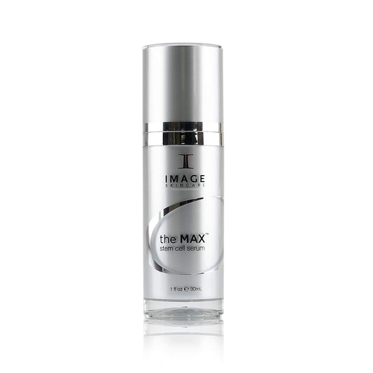 Image Skincare The Max Stem Cell Serum with VT 30 ml / 1 oz