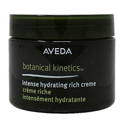 Aveda Intense Hydrating Rich Cream, 1.7 Ounce