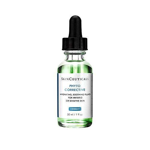 Skinceuticals Phyto Corrective Soothing Fluid 1 oz