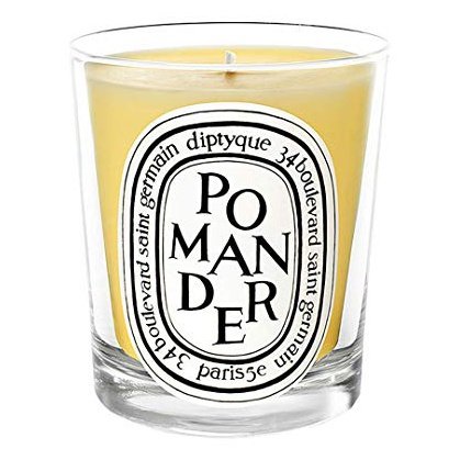 Diptyque Pomander Candle 6.5 oz