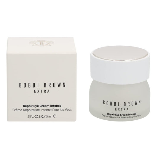 Bobbi Brown Extra Repair Eye Cream Intense 0.5 oz