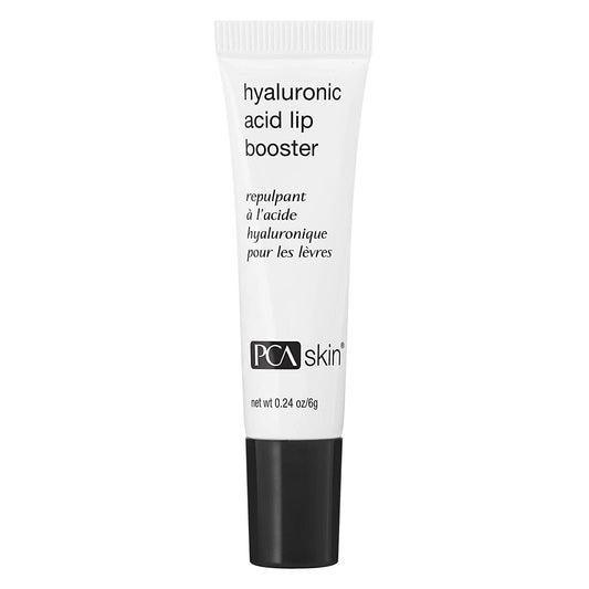 PCA Hyaluronic Acid Lip Booster 0.24 oz