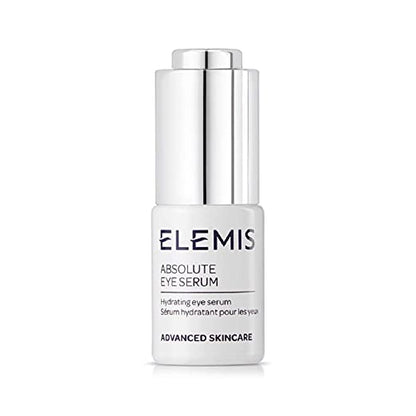 Elemis Absolute Eye Serum (15 ml)
