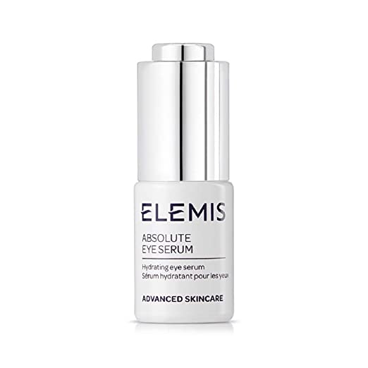 Elemis Absolute Eye Serum (15 ml)
