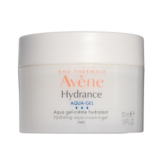 Avene Hydrance Aquacream 50 ml