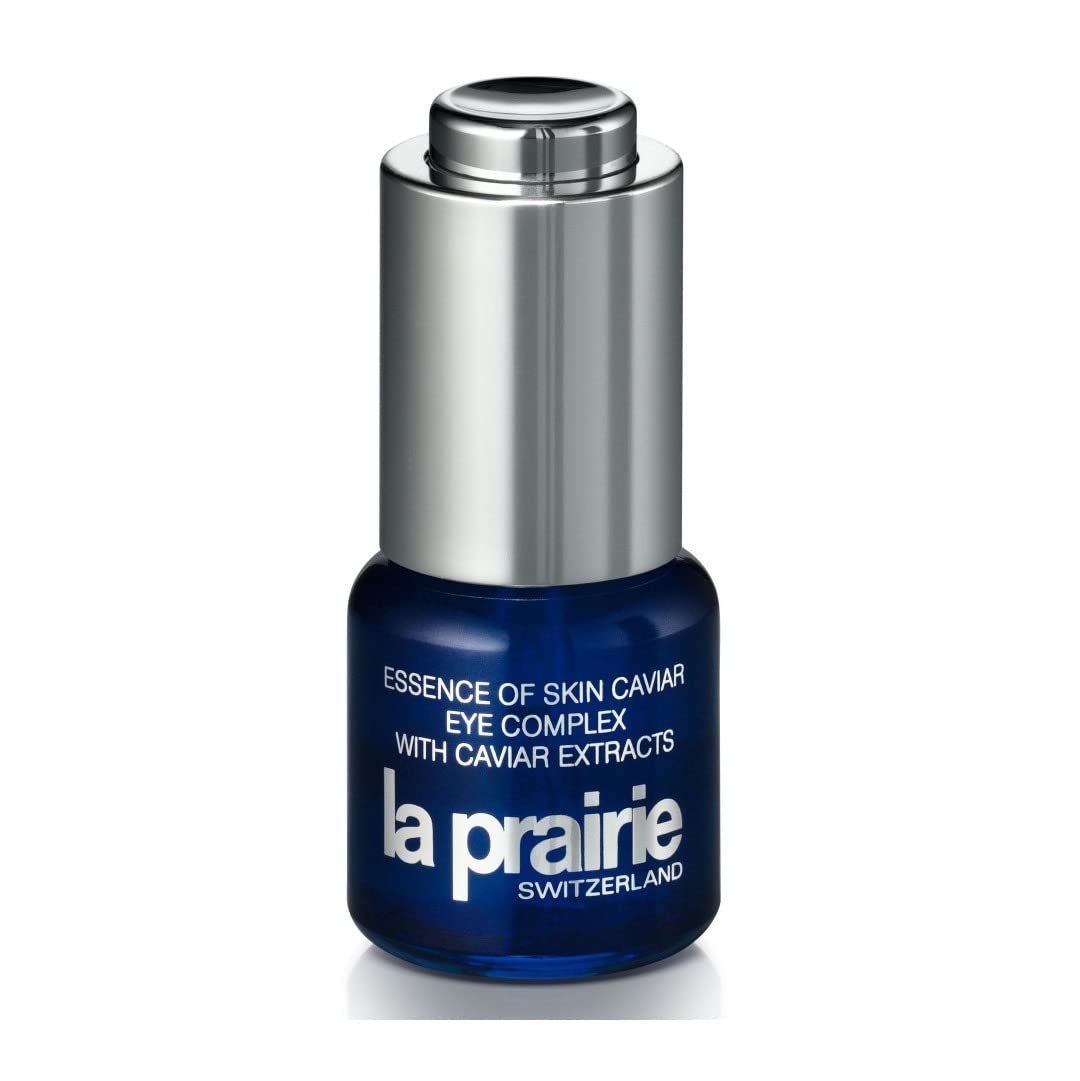 La Prairie Skin Caviar Eye Essence 15 ml / 0.5 oz