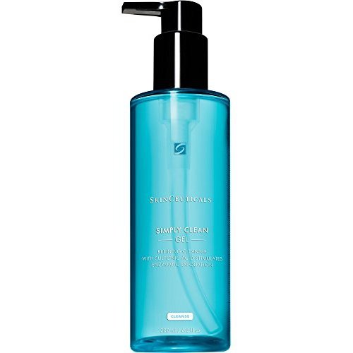SkinCeuticals Simply Clean 6.8 oz