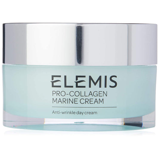 Elemis Pro-Collagen Marine Cream 100 ml
