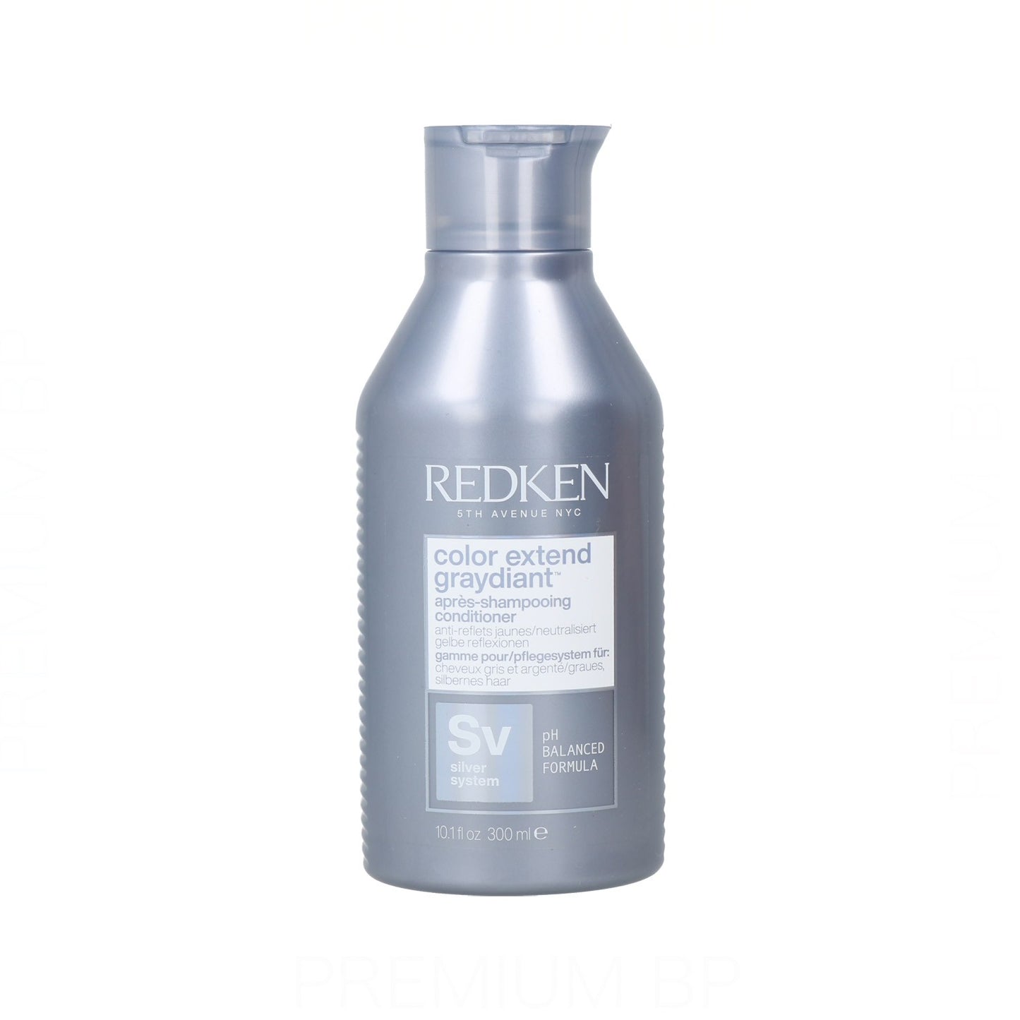 Redken Color Extend Graydiant  Conditioner 300 ml 10.1 oz