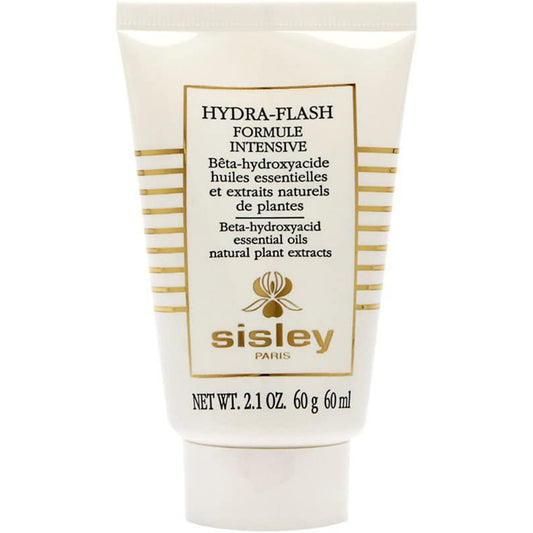 Sisley Hydra-Flash Formule Intensive Beta-hydroxyacid Essential Oils  60 ml / 2 oz