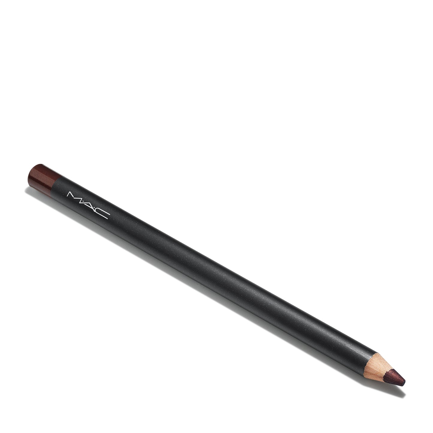 MAC Eye Kohl Eyeliner (Teddy)