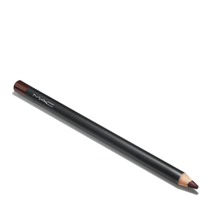 MAC Eye Kohl Eyeliner (Teddy)