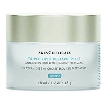 SkinCeuticals Triple Lipid Restore 1.6 oz