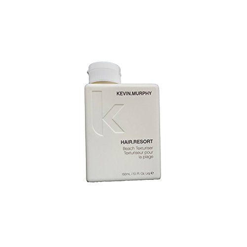 Kevin Murphy Hair Resort  5.1 Oz