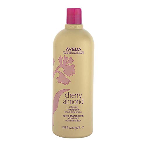 Aveda Cherry Almond Softening Conditioner 33.8 oz
