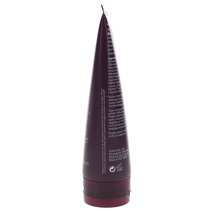 Aveda Invati Advanced Thickening Conditioner (6.7 oz)