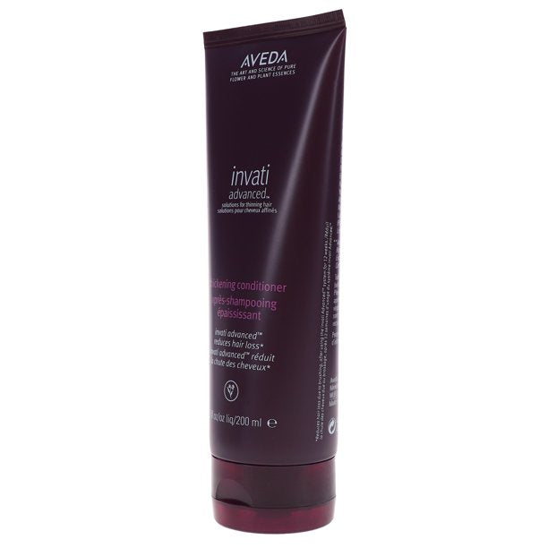 Aveda Invati Advanced Thickening Conditioner (6.7 oz)