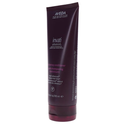Aveda Invati Advanced Thickening Conditioner (6.7 oz)