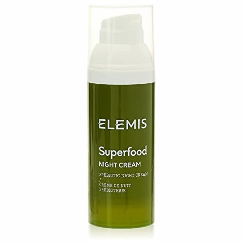 Elemis Superfood Night Cream 50 ml 1.6 oz
