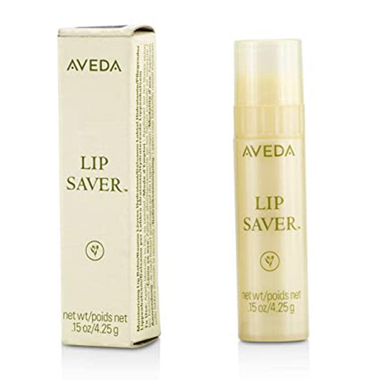 Aveda Lip Saver SPF 15 0.15 oz