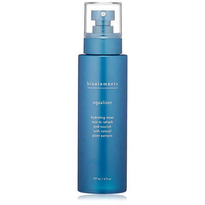 Bioelement Equalizer Hydrating Toner (177 ml / 6 oz)