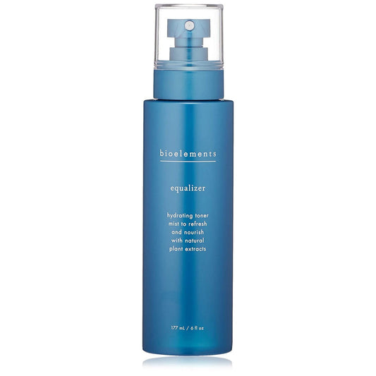 Bioelement Equalizer Hydrating Toner (177 ml / 6 oz)