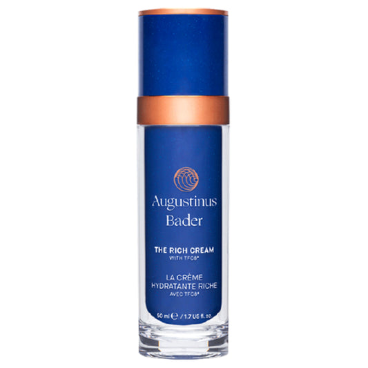 Augustinus Bader The Rich Cream TFC8 (1.7 oz)