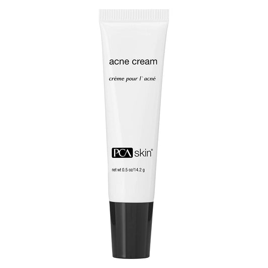 PCA Acne Cream 0.5 oz