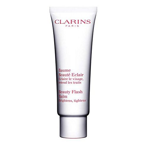 Clarins Baume Beaute Eclair - Beauty Flash Balm 50 ml / 1.7 oz