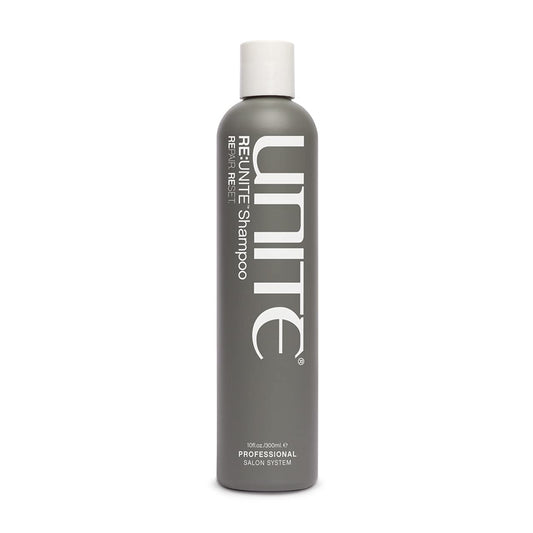 Unite RE:Unite Shampoo 10 oz