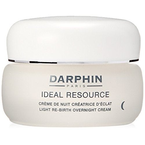 Darphin Ideal Resource Overnight Cream 1.7 oz