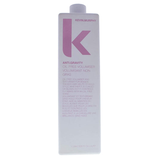 Kevin Murphy Anti Gravity Oil Free Volumiser Treatment 1000 ml