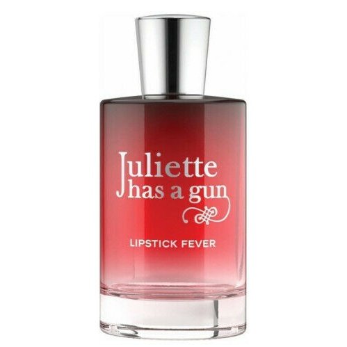 Juliette Has A Gun EDP Lipstick Fever 100 ml