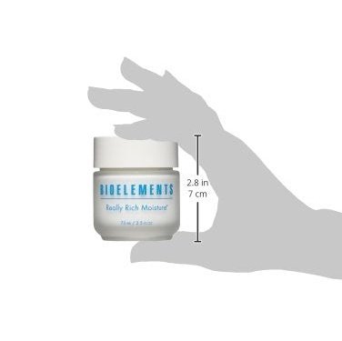 Bioelements Really Rich Moisture (2.5 oz)