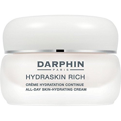 Darphin Hydraskin Rich 1.7 oz