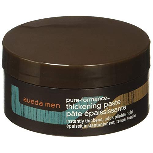 Aveda Men Pure Formance Thickening Paste 2.5 oz