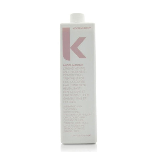 Kevin.Murphy Angel Masque, 33.6 Ounce