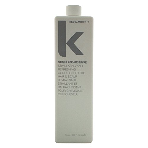 Kevin Murphy Stimulate-Me Rinse Conditioner 33.6 oz