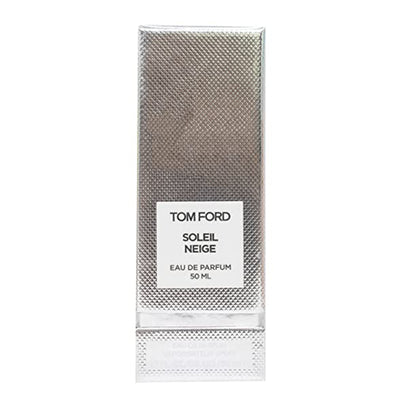Tom Ford Soleil Neige EDP Spray 50 ml