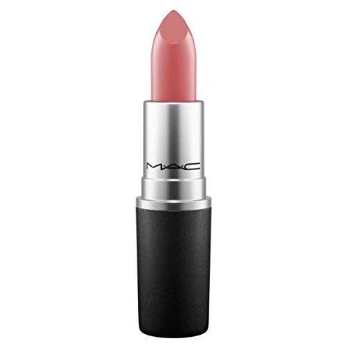 MAC Satin Lipstick Twig 3 g / 0.1 oz