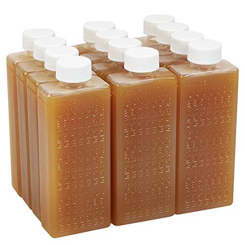 Clean and Easy Original Wax Refills 2.8 oz - Pack of 12