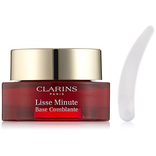Clarins Instant Smooth Perfecting Touch, 0.50-Ounce