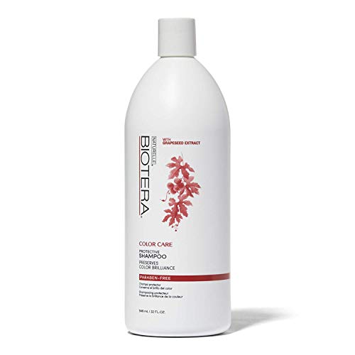 Biotera Color Care Shampoo 33.8 oz
