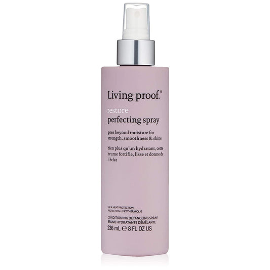 Living Proof Restore Perfecting Spray 8 oz