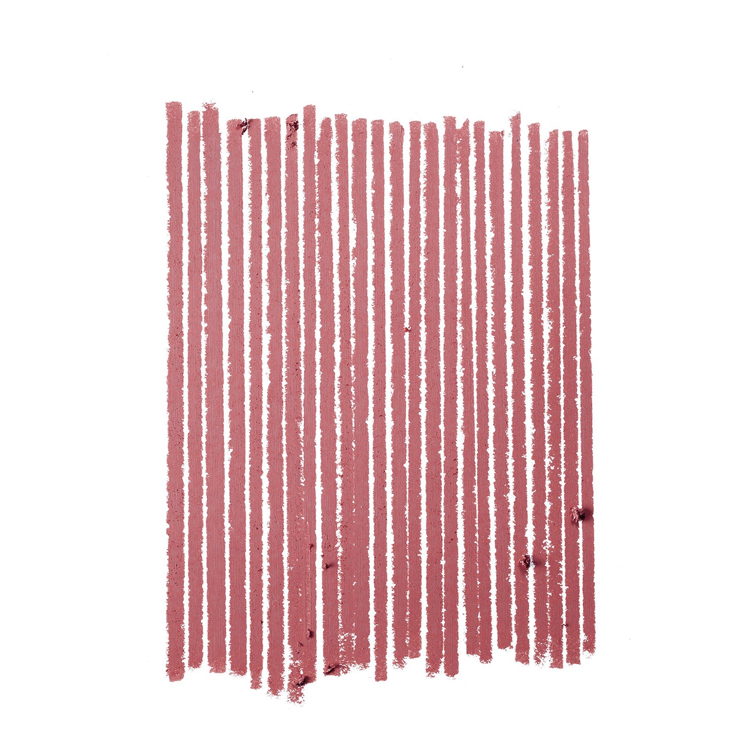 Mac Lip Liner (Dervish)